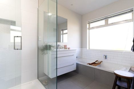 Photo of property in 7 Steane Place, Halswell, Christchurch, 8025