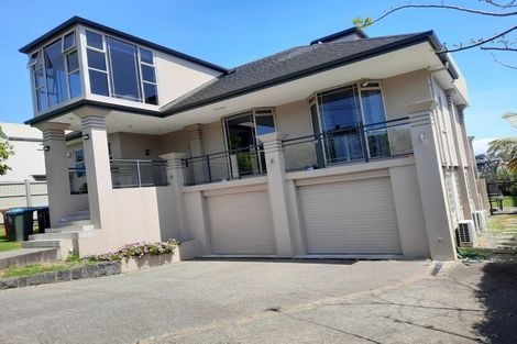 Photo of property in 23 Allum Street, Kohimarama, Auckland, 1071