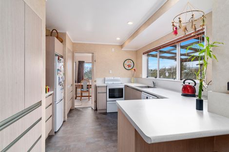 Photo of property in 9 Kirk Lane, Owhata, Rotorua, 3010