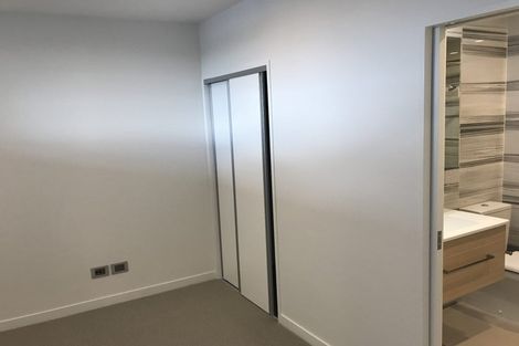 Photo of property in 606/10 Lion Place, Epsom, Auckland, 1023
