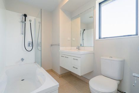 Photo of property in 221 Old Wairoa Road, Papakura, 2110