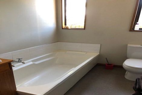 Photo of property in 34 Iwa Street, Mapua, 7005