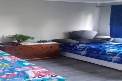 Photo of property in 21 Cowen Place, Chartwell, Hamilton, 3210