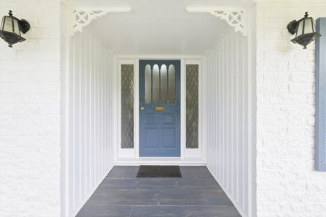 Photo of property in 60a Oxford Street, Te Puke, 3119