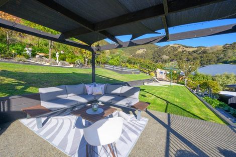 Photo of property in 23 Farleigh Street, Atawhai, Nelson, 7010