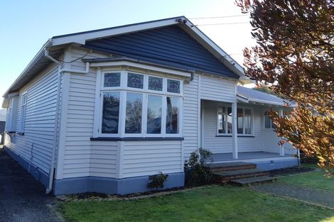 Photo of property in 67 Bletsoe Avenue, Spreydon, Christchurch, 8024