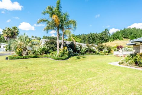 Photo of property in 5 Kingfisher Drive, Whataupoko, Gisborne, 4010