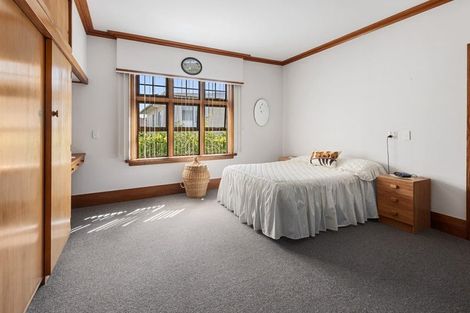 Photo of property in 116 Awakino Road, Dargaville, 0310