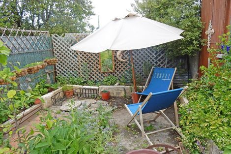 Photo of property in 327 Thames Street, Oamaru, 9400