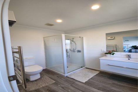 Photo of property in 9 Mccrorie Road, Wigram, Christchurch, 8025