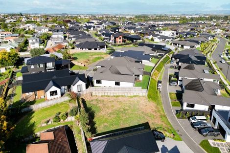 Photo of property in 162 Te Huia Drive, Flagstaff, Hamilton, 3210