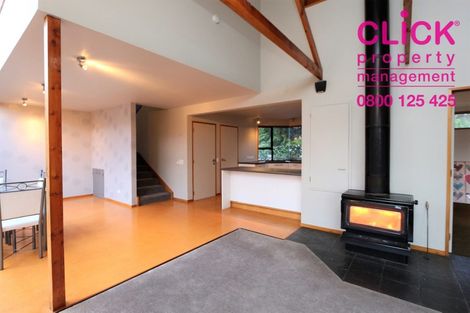 Photo of property in 9 Lambert Street, Abbotsford, Dunedin, 9018