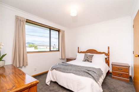 Photo of property in 29 Forth Street, Mosgiel, 9024