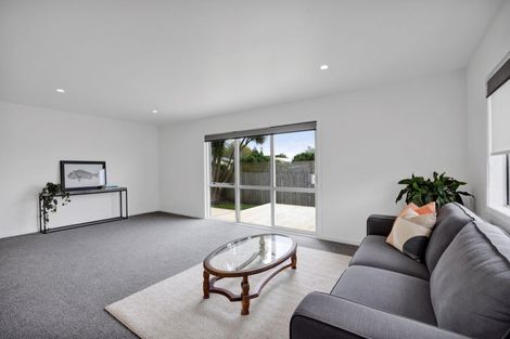 Photo of property in 56 Warwick Road, Stratford, 4332