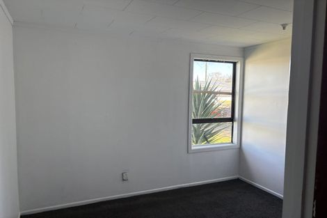 Photo of property in 38 Devon Road, Springvale, Whanganui, 4501