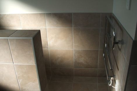 Photo of property in 52b Leander Street, Mount Maunganui, 3116