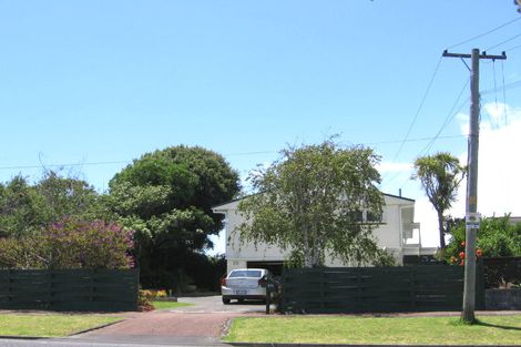 Photo of property in 318 West Tamaki Road, Wai O Taiki Bay, Auckland, 1072