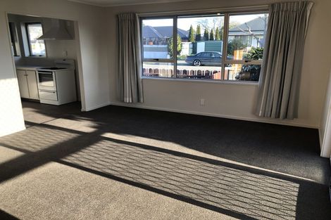 Photo of property in 3/120 Cass Street, Ashburton, 7700