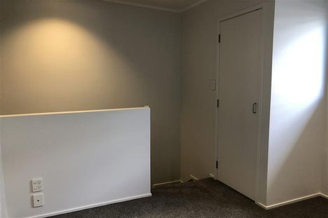 Photo of property in 3a/30 Westward Ho, Glen Eden, Auckland, 0602