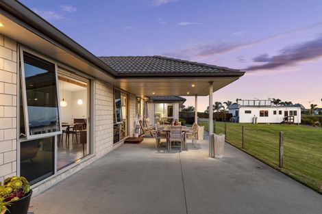 Photo of property in 29 Santa Maria Key, Papamoa Beach, Papamoa, 3118
