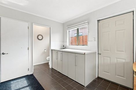 Photo of property in 31a Coronation Road, Morrinsville, 3300
