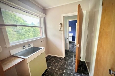 Photo of property in 21 Russell Terrace, Putaruru, 3411