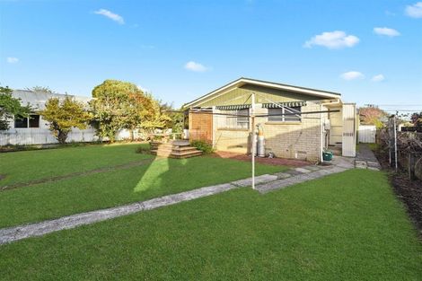 Photo of property in 4a Mahana Road, St Andrews, Hamilton, 3200