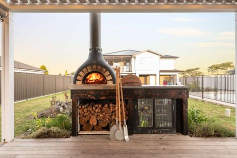 Photo of property in 60b Wilson Road South, Paengaroa, 3189