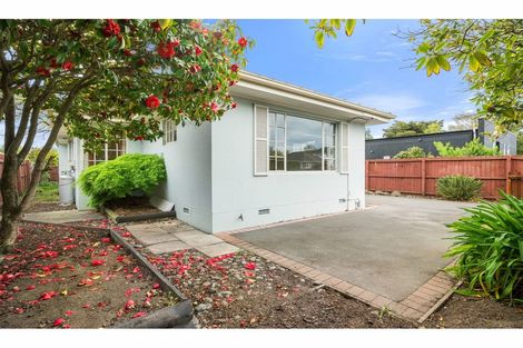 Photo of property in 273 Hills Road, Mairehau, Christchurch, 8013