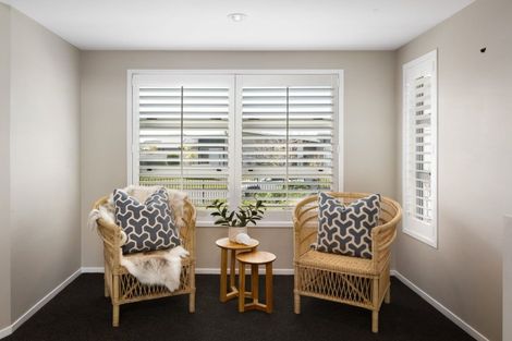 Photo of property in 3 Coleman Place, Katikati, 3129