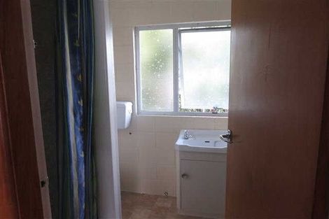 Photo of property in 103 Nixon Street, Hamilton East, Hamilton, 3216