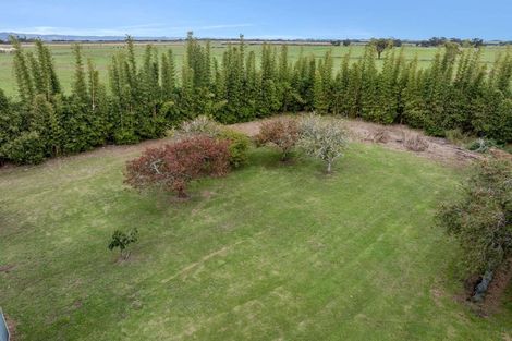 Photo of property in 593 State Highway 1, Awanui, 0486
