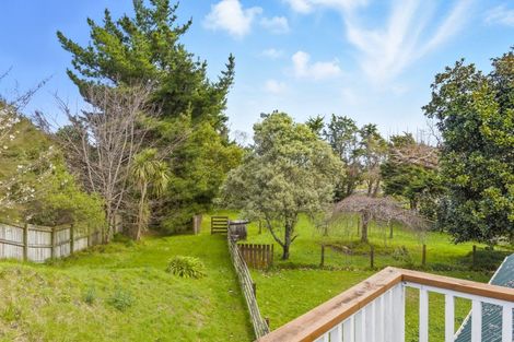 Photo of property in 345 Mazengarb Road, Paraparaumu, 5032