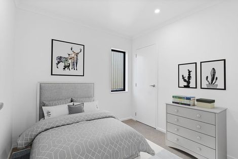 Photo of property in 9 Karamu Street, Flat Bush, 2019