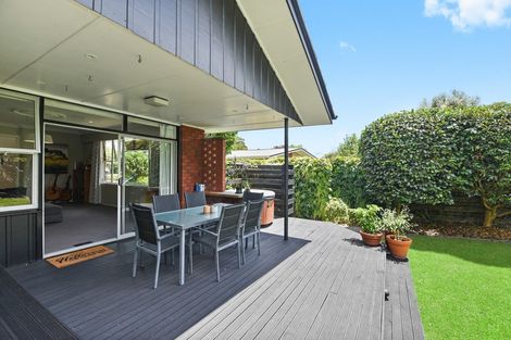 Photo of property in 44 Hooker Avenue, Chedworth, Hamilton, 3210