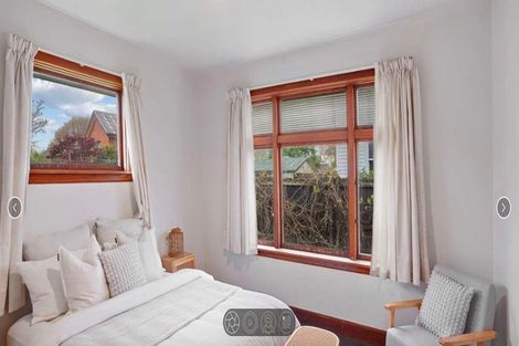 Photo of property in 158 Matsons Avenue, Papanui, Christchurch, 8053