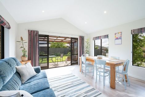 Photo of property in 7 Kingsford Drive, Stoke, Nelson, 7011