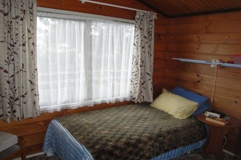 Photo of property in 21 Weggery Drive, Waikanae Beach, Waikanae, 5036