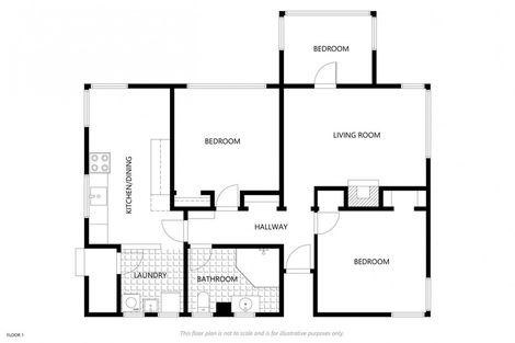 Photo of property in 18 Boyd Grove, Naenae, Lower Hutt, 5011