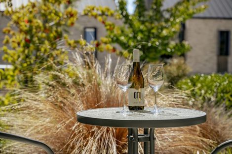 Photo of property in 43 Glen Dene Crescent, Wanaka, 9305