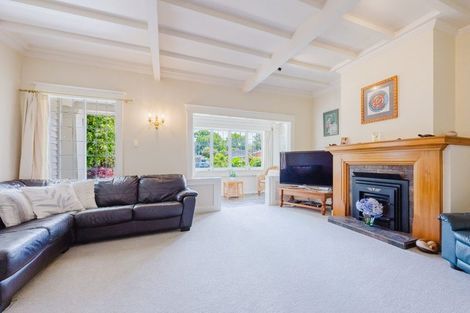 Photo of property in 627 Nelson Street North, Hastings, 4122