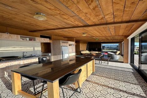 Photo of property in 244c Lower Puniho Road, Warea, 4381