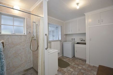 Photo of property in 2/146 Mary Street, Richmond, Invercargill, 9810