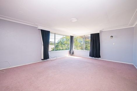 Photo of property in 2a Brooklyn Street, Green Island, Dunedin, 9018