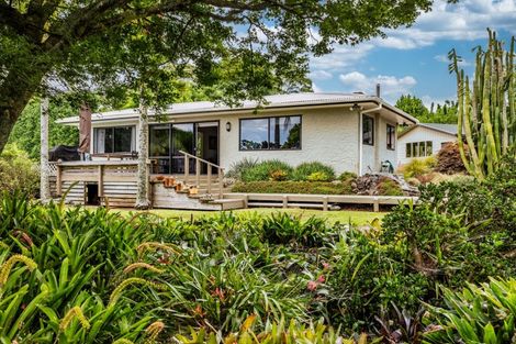 Photo of property in 387 Kerikeri Road, Kerikeri, 0230