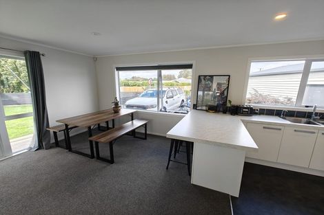 Photo of property in 5 Puketaha Road, Puketaha, Hamilton, 3281