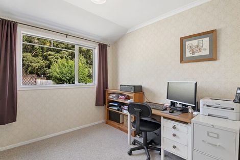 Photo of property in 3 Turner Place, Wakefield, 7025