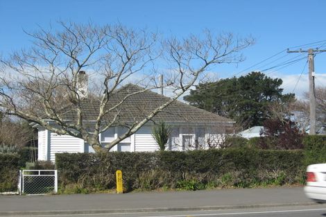 Photo of property in 252 High Street North, Carterton, 5713