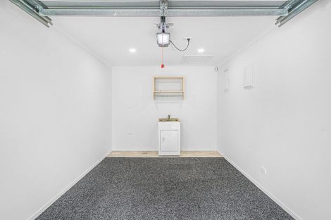 Photo of property in 102 Kay Road, Flagstaff, Hamilton, 3210