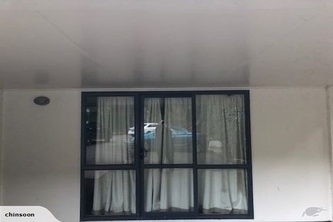 Photo of property in 83 Hatton Street, Karori, Wellington, 6012